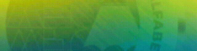 São Lourenço da Mata, cidade que acolhe e avança