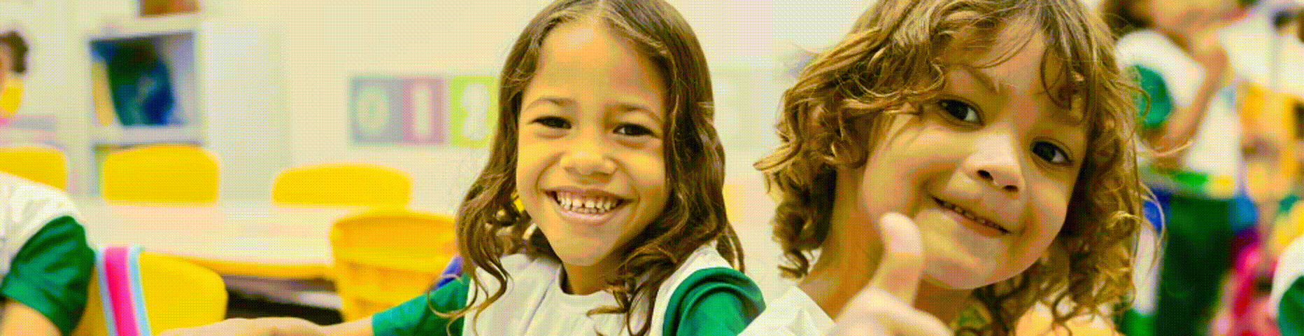 São Lourenço da Mata é ouro no compromisso com a alfabetização.