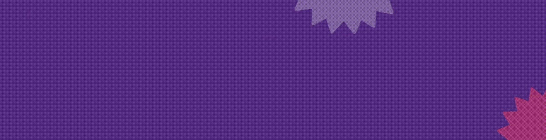 São Lourenço da Mata, cidade que acolhe e avança