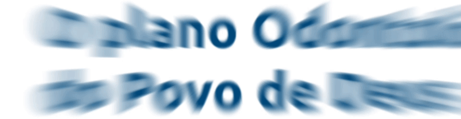 O plano odontológico do povo de Deus, clique no banner para saber mais informações.